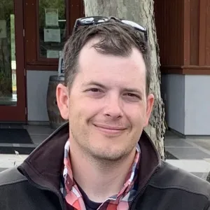 Michael I. Jones