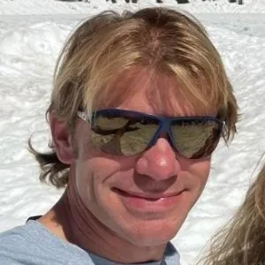 Erik POrse