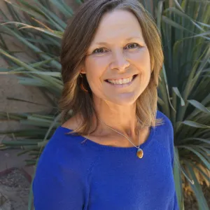 Darrene Hackler