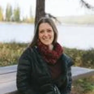 Natalie Price