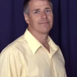 Headshot
