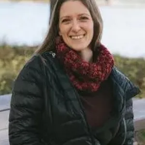 Natalie Price