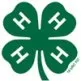 4-Hmark white