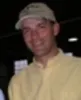 JDavy