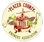 PCVA logo