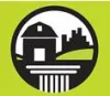 FCDF logo
