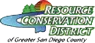 RCD GSD