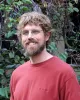 CE Weed Specialist Brad Hanson