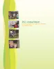 2011-AR-Cover-Web-Version