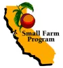 SFP logo
