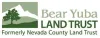BYLT logo