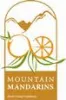 MMGA logo
