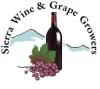 SWGGA logo