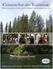 Counselor-in-Training - Encouraging youth development outcomes at camp