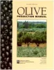 Olive Production Manual