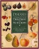 Diseases of Temperate Zone Tree Fruit & Nut Crops