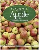Organic Apple Production Manual