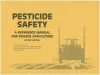 Pesticide Safety English