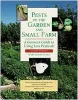 Pests of the Garden & Small Farm