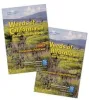 Weeds of California & Other Western States