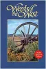 Weeds of the West