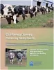 California Dairies: Protecting Water Quality