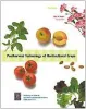 Postharvest Technology of Horticultural Crops