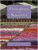 Floriculture & Nurseries
