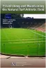 Establishing Natural Turf Athletic Field