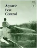 Aquatic Pest Control