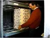 Cold Storage for Small Farms (DVD)
