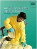 The Safe & Effective Use of Pesticides