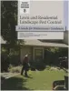 Lawn and Residential Landscape Pest Control