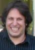 Georgios Vidalakis,