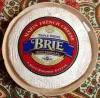 Marin French Brie
