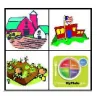Farm_to_Fork