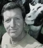 J Westman