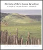 Status of Marin Ag