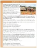 Agtourism in Marin factsheet