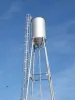 Historic Merced County