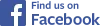 Find Us On Facebook