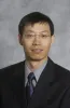 Zhou