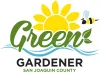 GreenGardener-Logo Final 2014