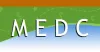 MEDC_graphic