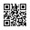 QR code_JVSK