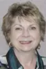 Schneider