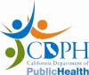 CDPH