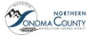 Air Quality Control north county
