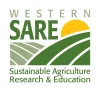 SARE_Western_CMYK