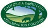 CRCC logo